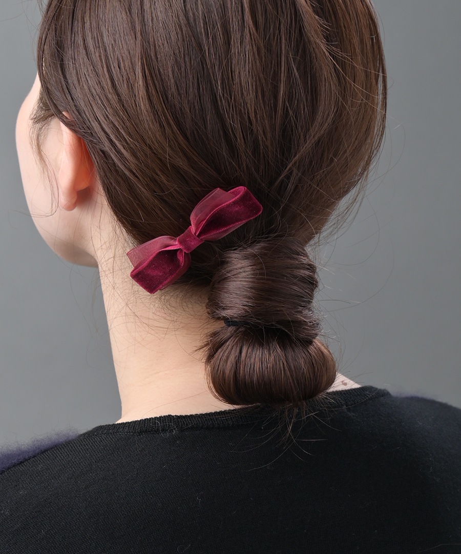 �������󥸡��ߥ٥�٥åȥ�ܥ󤯤��Ф�����åס�H7984