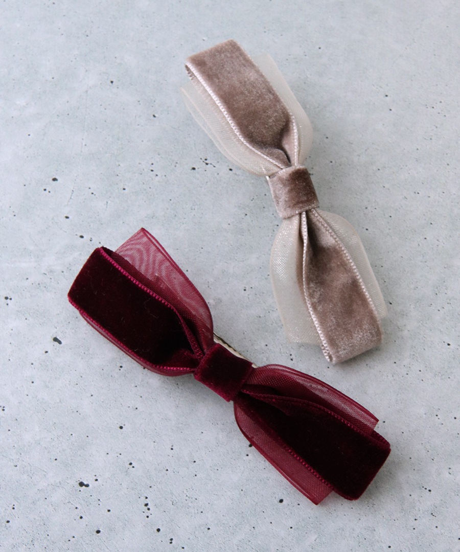 �������󥸡��ߥ٥�٥åȥ�ܥ󤯤��Ф�����åס�H7984