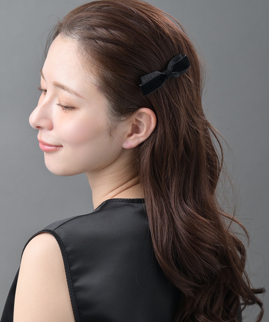 �������󥸡��ߥ٥�٥åȥ�ܥ󤯤��Ф�����åס�H7984