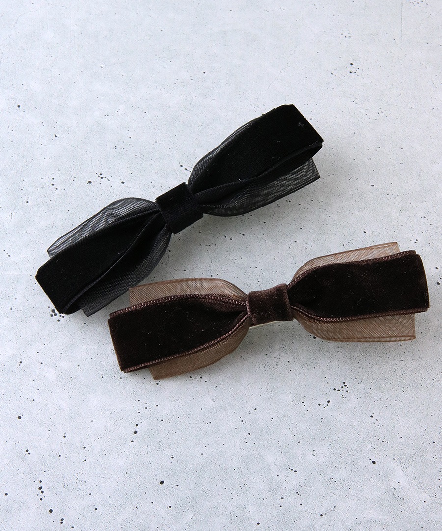 �������󥸡��ߥ٥�٥åȥ�ܥ󤯤��Ф�����åס�H7984