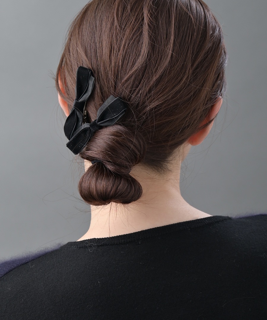 �������󥸡��ߥ٥�٥åȥ�ܥ󤯤��Ф�����åס�H7984