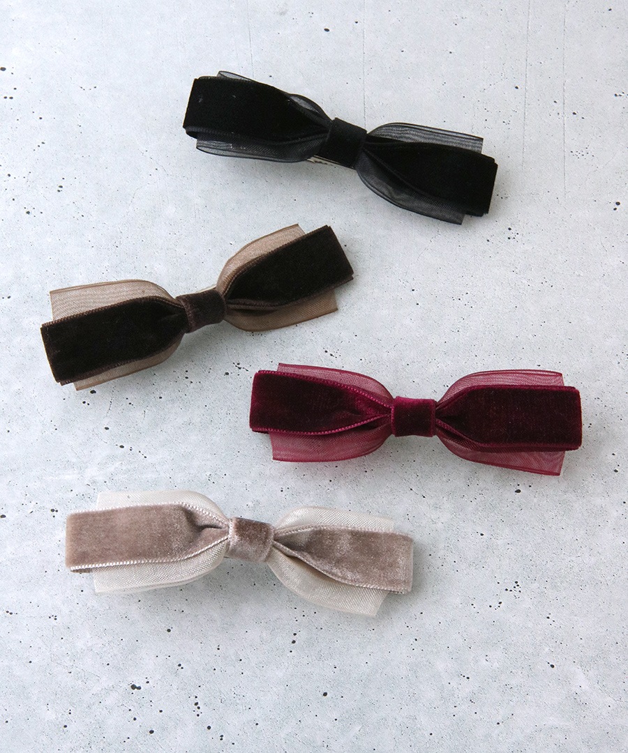 �������󥸡��ߥ٥�٥åȥ�ܥ󤯤��Ф�����åס�H7984