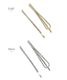 �饤�󥹥ȡ���ǥ�����إ��ԥ�2�ܥ��å�  h7994