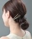 �饤�󥹥ȡ���ǥ�����إ��ԥ�2�ܥ��å�  h7994