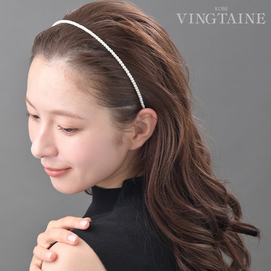��γ�ѡ��륫���塼���� hk-373
