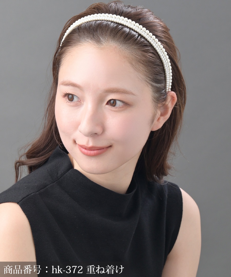 ��γ�ѡ��륫���塼���� hk-373