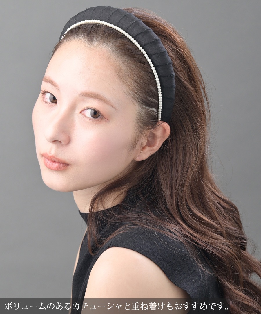 ��γ�ѡ��륫���塼���� hk-373