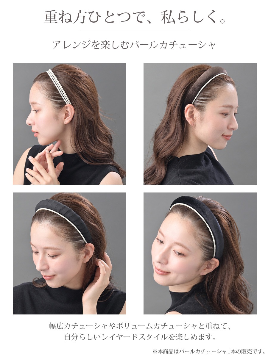 ��γ�ѡ��륫���塼���� hk-373