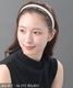 ��γ�ѡ��륫���塼���� hk-373