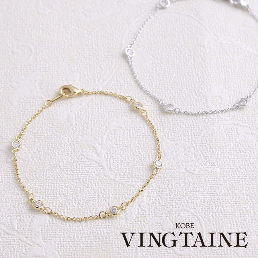 ���塼�ӥå����륳�˥� �ݥ���ȥ��ȡ����������֥쥹��å� B93-1 