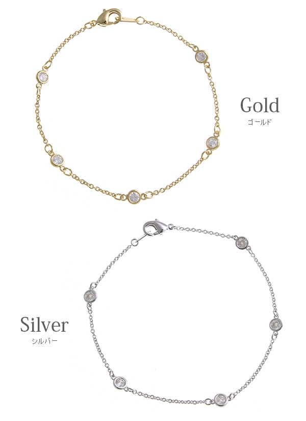 ���塼�ӥå����륳�˥� �ݥ���ȥ��ȡ����������֥쥹��å� B93-1 