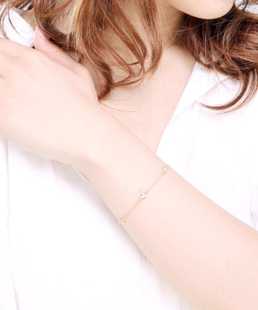 ���塼�ӥå����륳�˥� �ݥ���ȥ��ȡ����������֥쥹��å� B93-1 