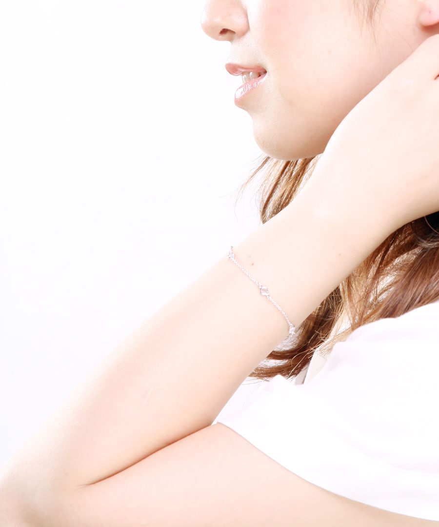 ���塼�ӥå����륳�˥� �ݥ���ȥ��ȡ����������֥쥹��å� B93-1 