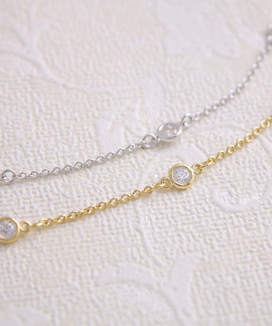 ���塼�ӥå����륳�˥� �ݥ���ȥ��ȡ����������֥쥹��å� B93-1 