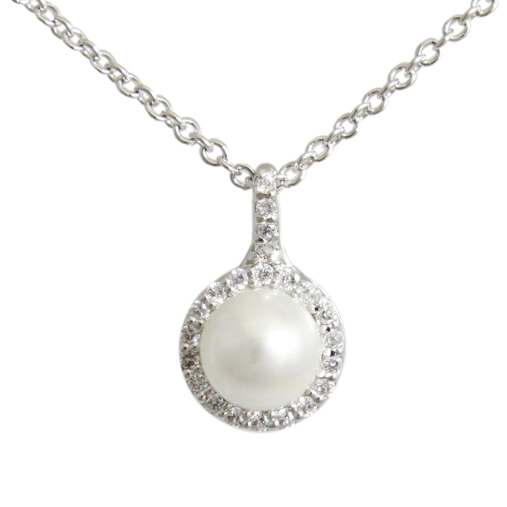 ���塼�ӥå����륳�˥��ߥѡ���ͥå��쥹 C2-5 