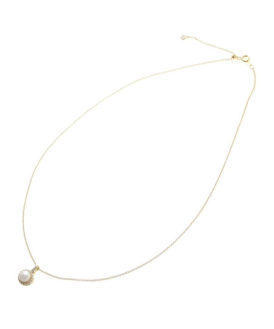 ���塼�ӥå����륳�˥��ߥѡ���ͥå��쥹 C2-5 