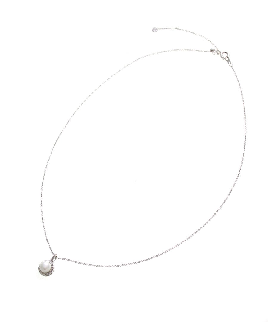 ���塼�ӥå����륳�˥��ߥѡ���ͥå��쥹 C2-5 