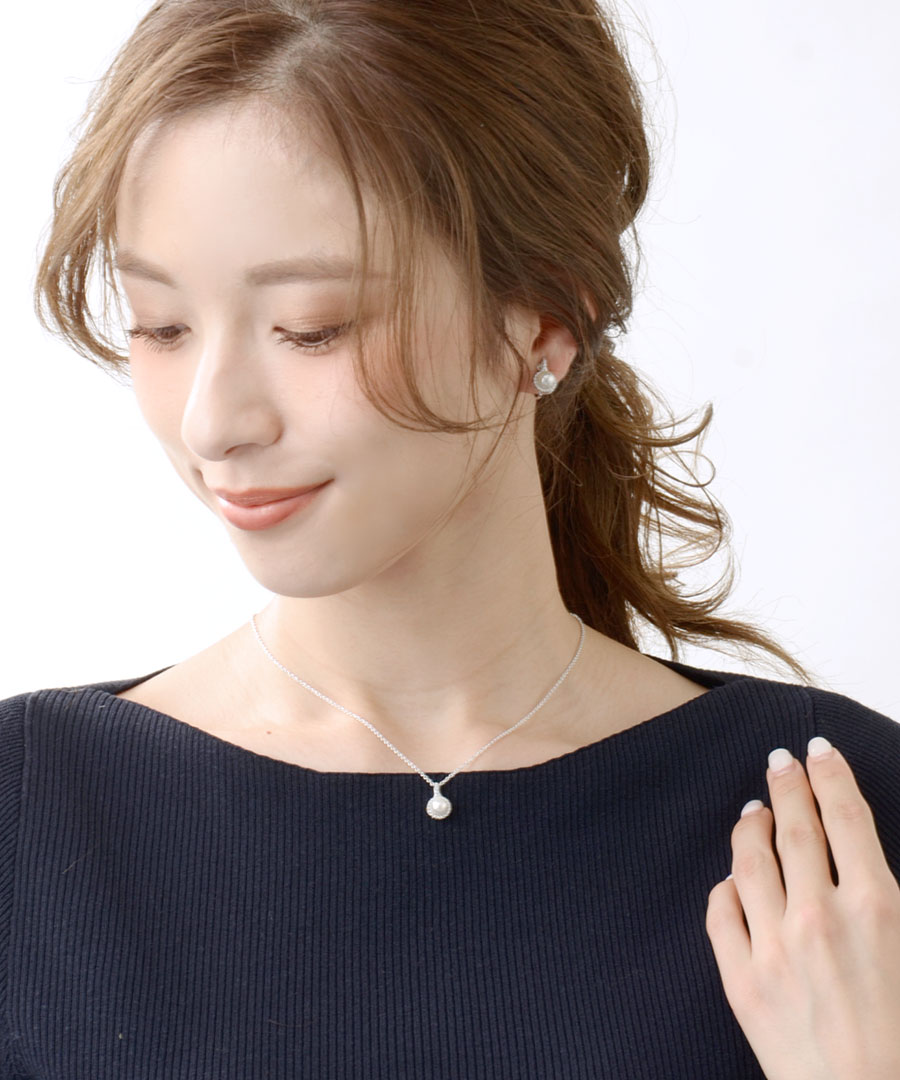 ���塼�ӥå����륳�˥��ߥѡ���ͥå��쥹 C2-5 