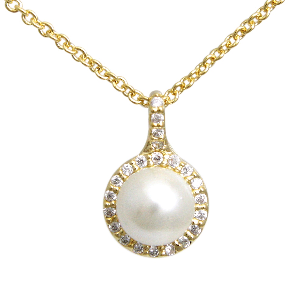 ���塼�ӥå����륳�˥��ߥѡ���ͥå��쥹 C2-5 