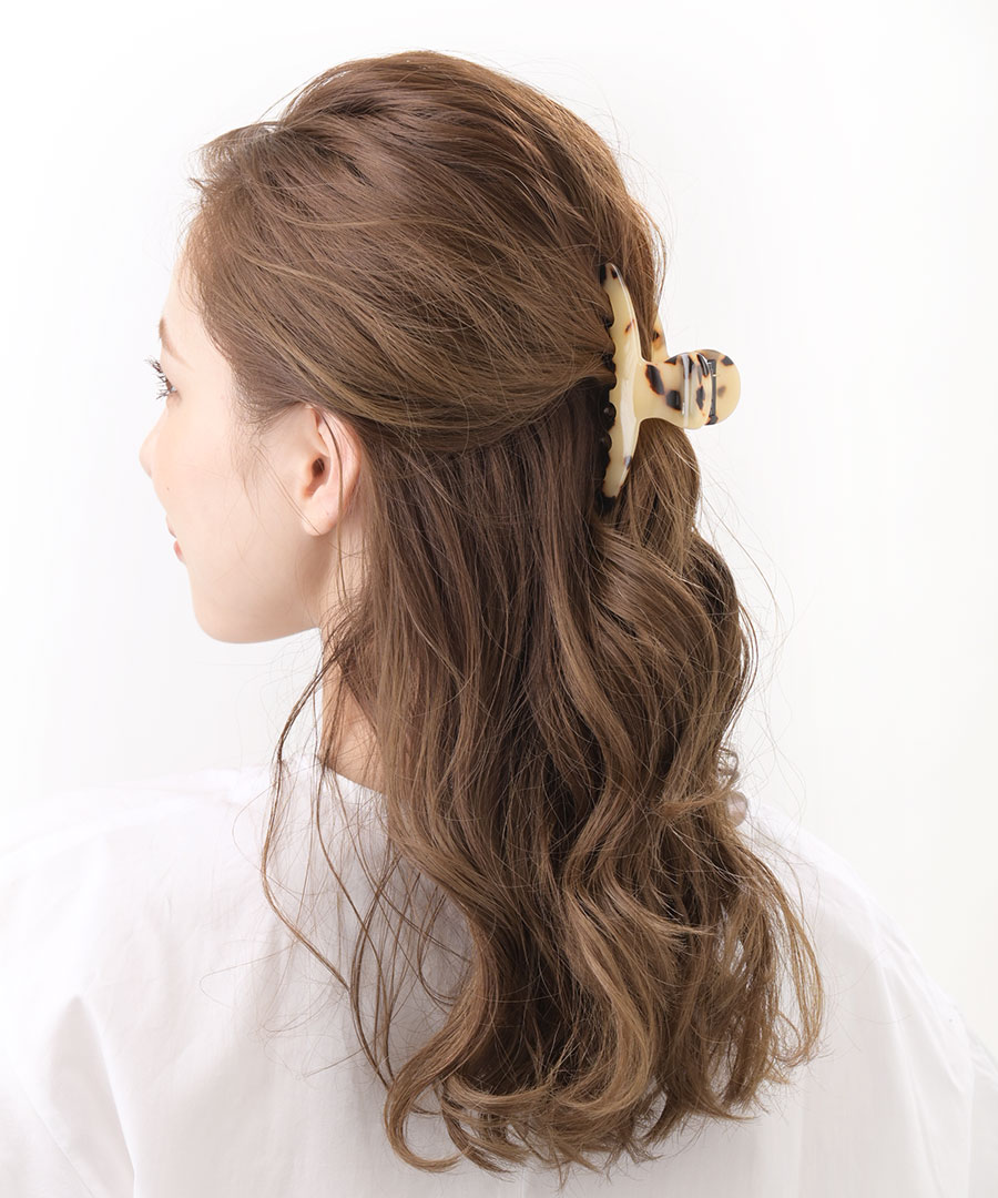 ȯͥݥԲġ ᤭쥬ȥХ󥹥å H-530