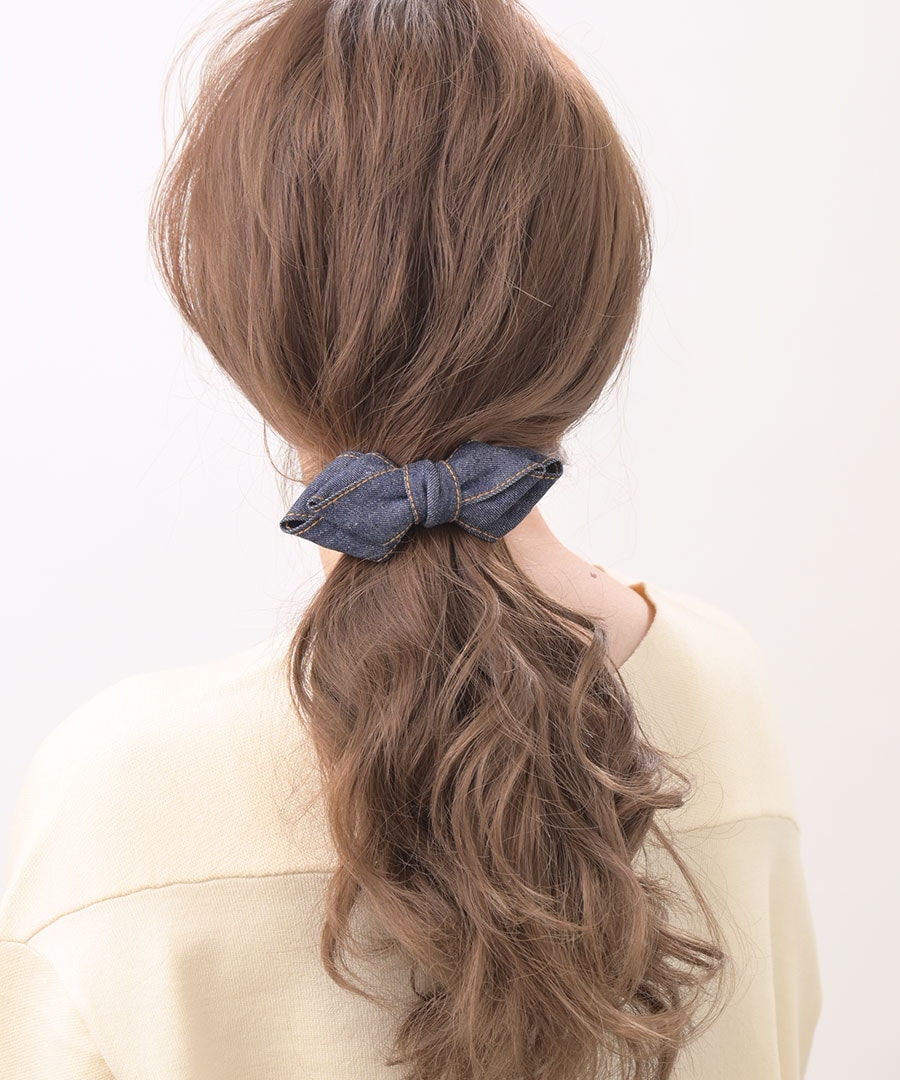 ���ƥå�����ǥ˥��ܥ�Х�å� H-804 