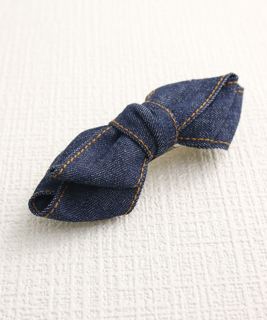 ���ƥå�����ǥ˥��ܥ�Х�å� H-804 