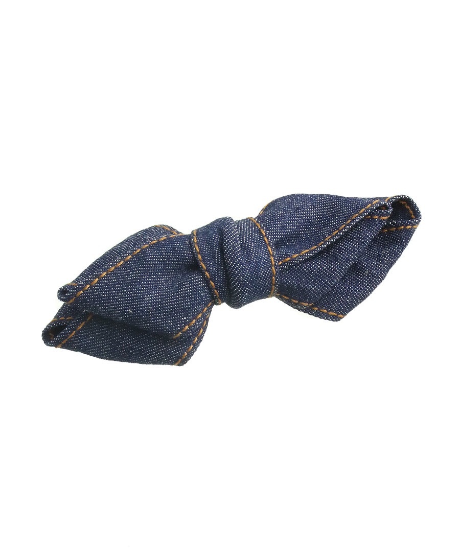 ���ƥå�����ǥ˥��ܥ�Х�å� H-804 