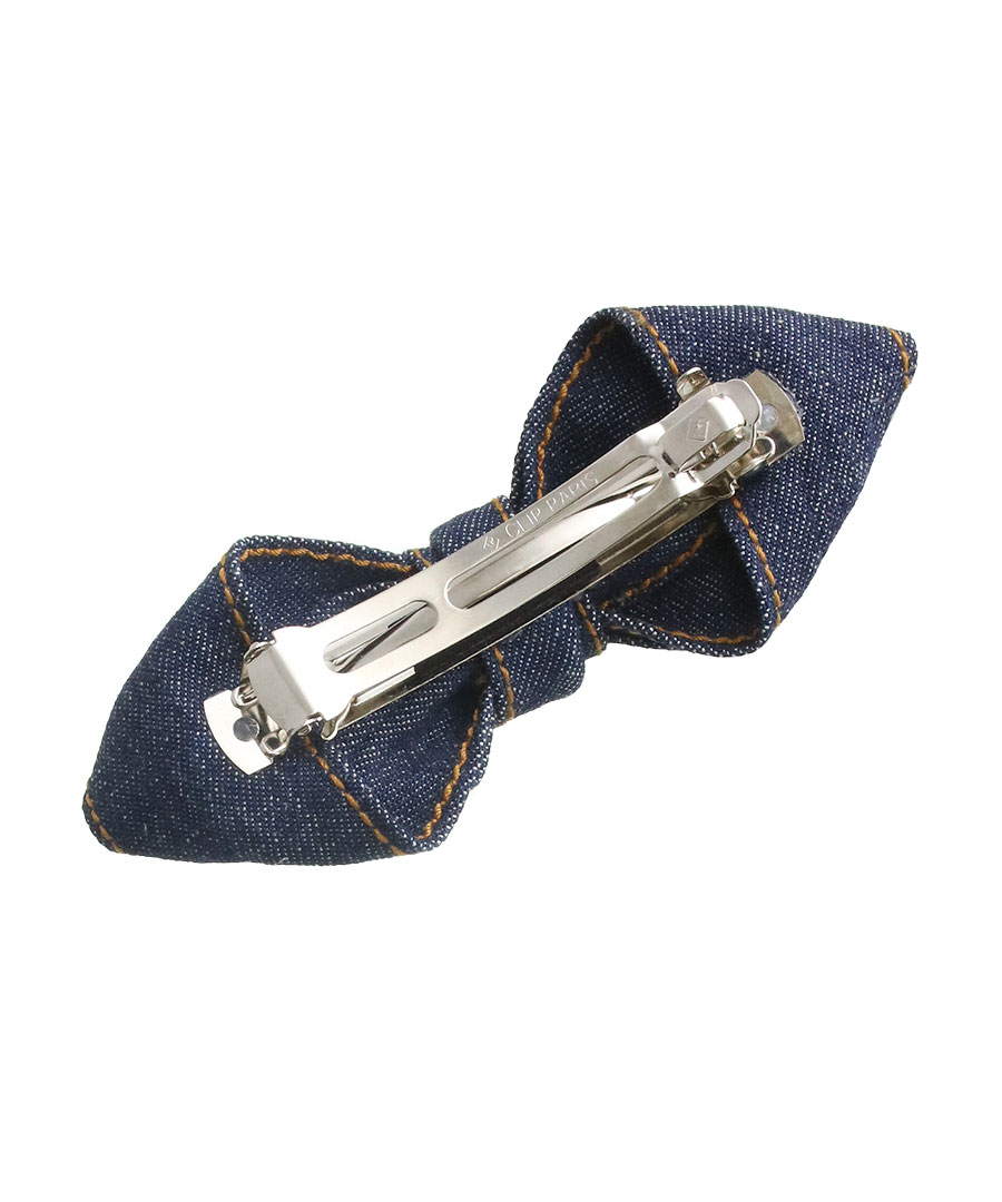 ���ƥå�����ǥ˥��ܥ�Х�å� H-804 