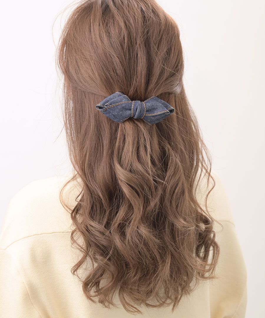 ���ƥå�����ǥ˥��ܥ�Х�å� H-804 