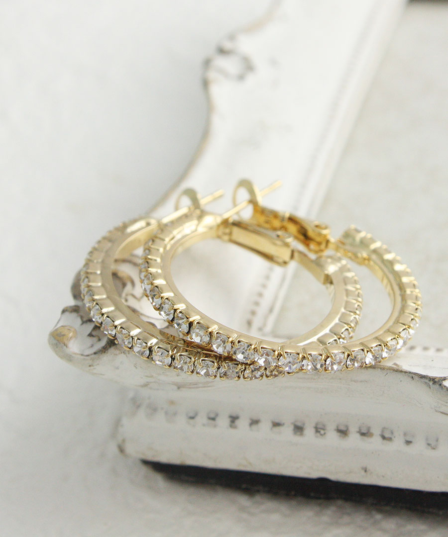 饤󥹥ȡաץԥ1 28mm P10-2 