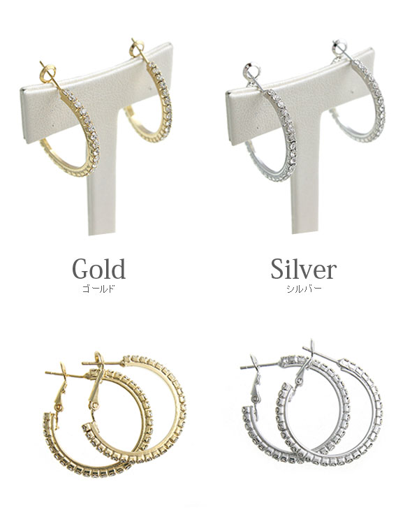 饤󥹥ȡաץԥ1 28mm P10-2 