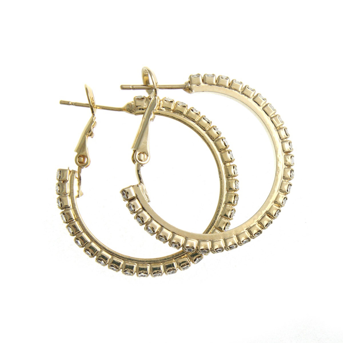 饤󥹥ȡաץԥ1 28mm P10-2 