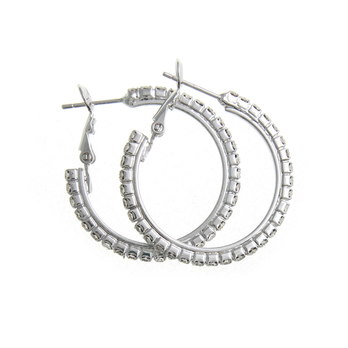 饤󥹥ȡաץԥ1 28mm P10-2 