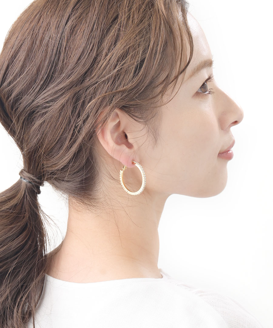 饤󥹥ȡաץԥ1 28mm P10-2 