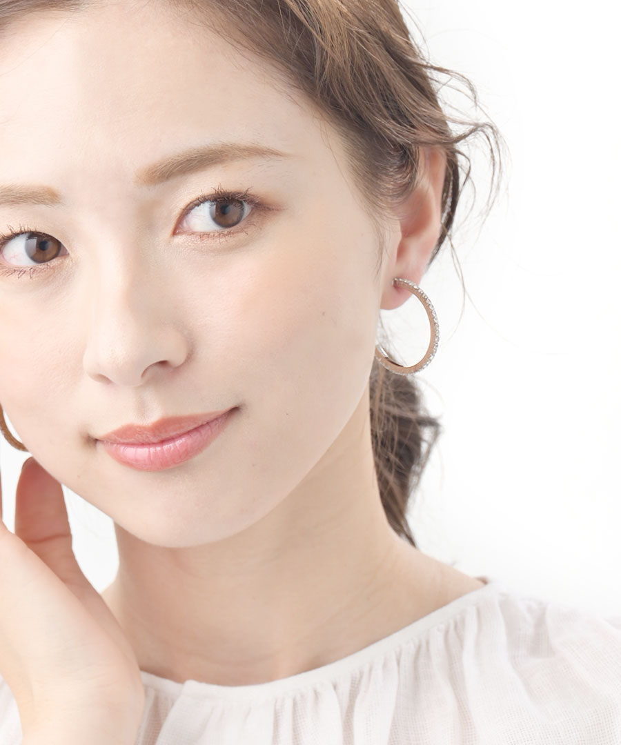 饤󥹥ȡաץԥ1 28mm P10-2 