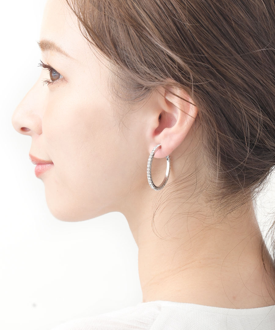 饤󥹥ȡաץԥ1 28mm P10-2 