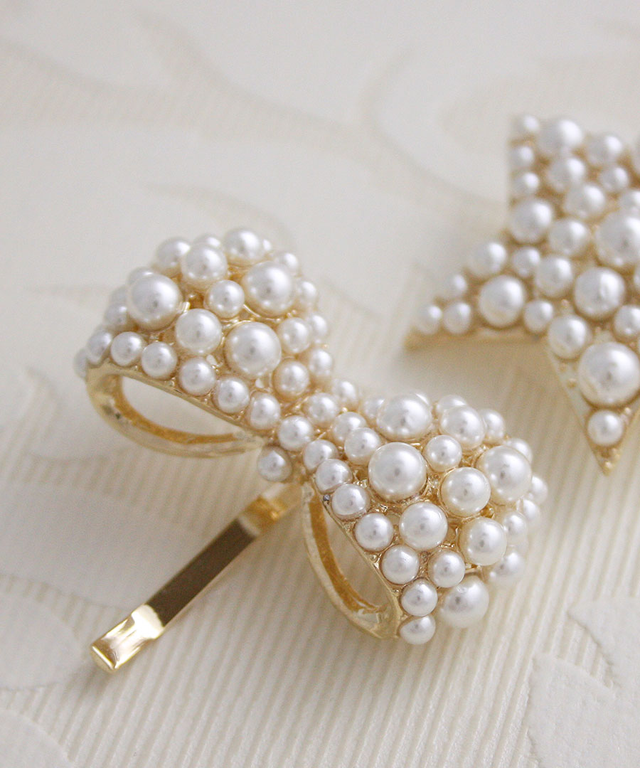 �ѡ����ܥ�إ����ॴ�ࡦ�ݥˡ��եå� H7209 