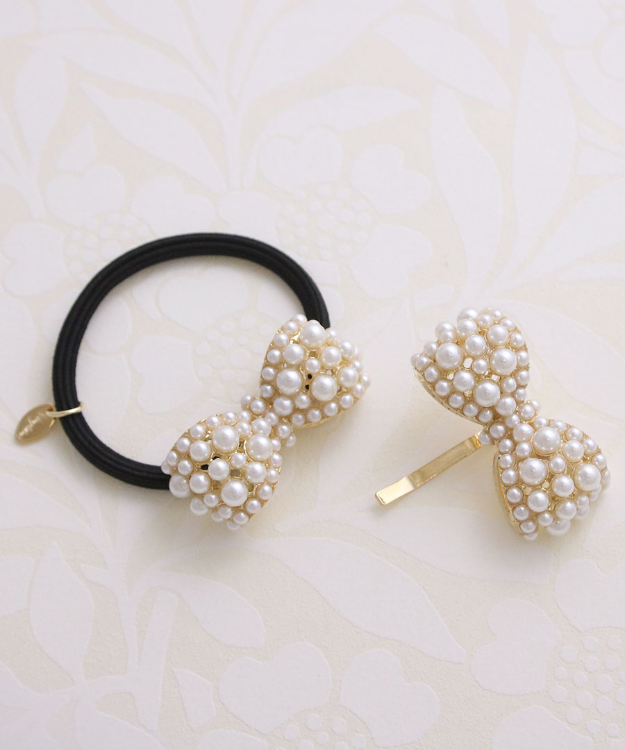 �ѡ����ܥ�إ����ॴ�ࡦ�ݥˡ��եå� H7209 