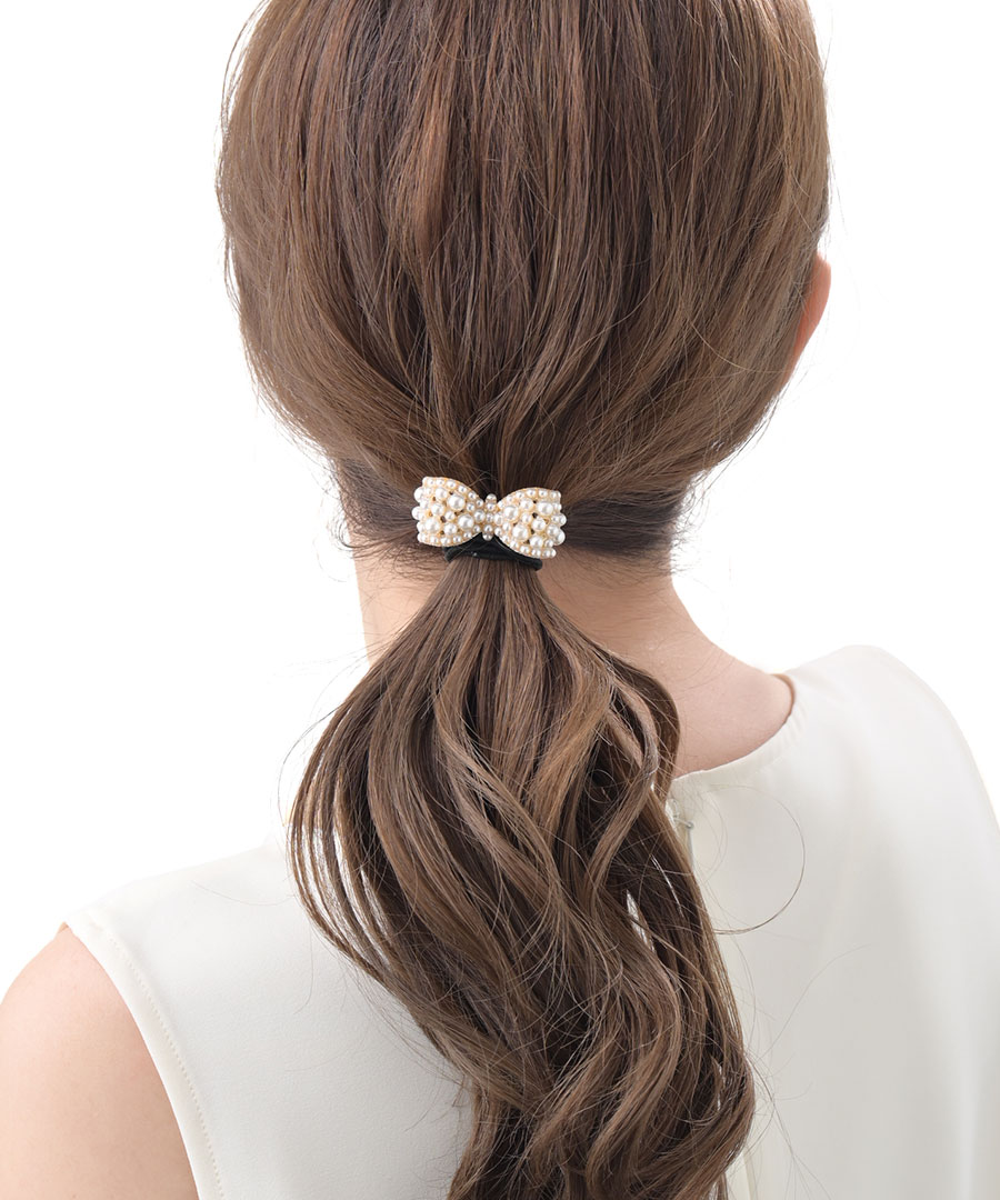 �ѡ����ܥ�إ����ॴ�ࡦ�ݥˡ��եå� H7209 