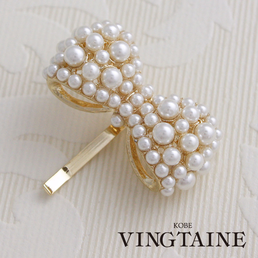 �ѡ����ܥ�إ����ॴ�ࡦ�ݥˡ��եå� H7209 