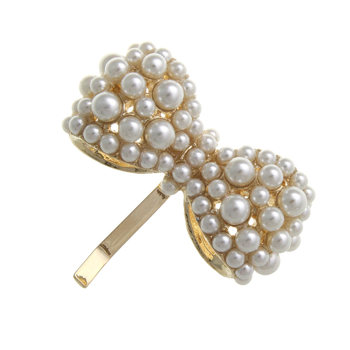 �ѡ����ܥ�إ����ॴ�ࡦ�ݥˡ��եå� H7209 