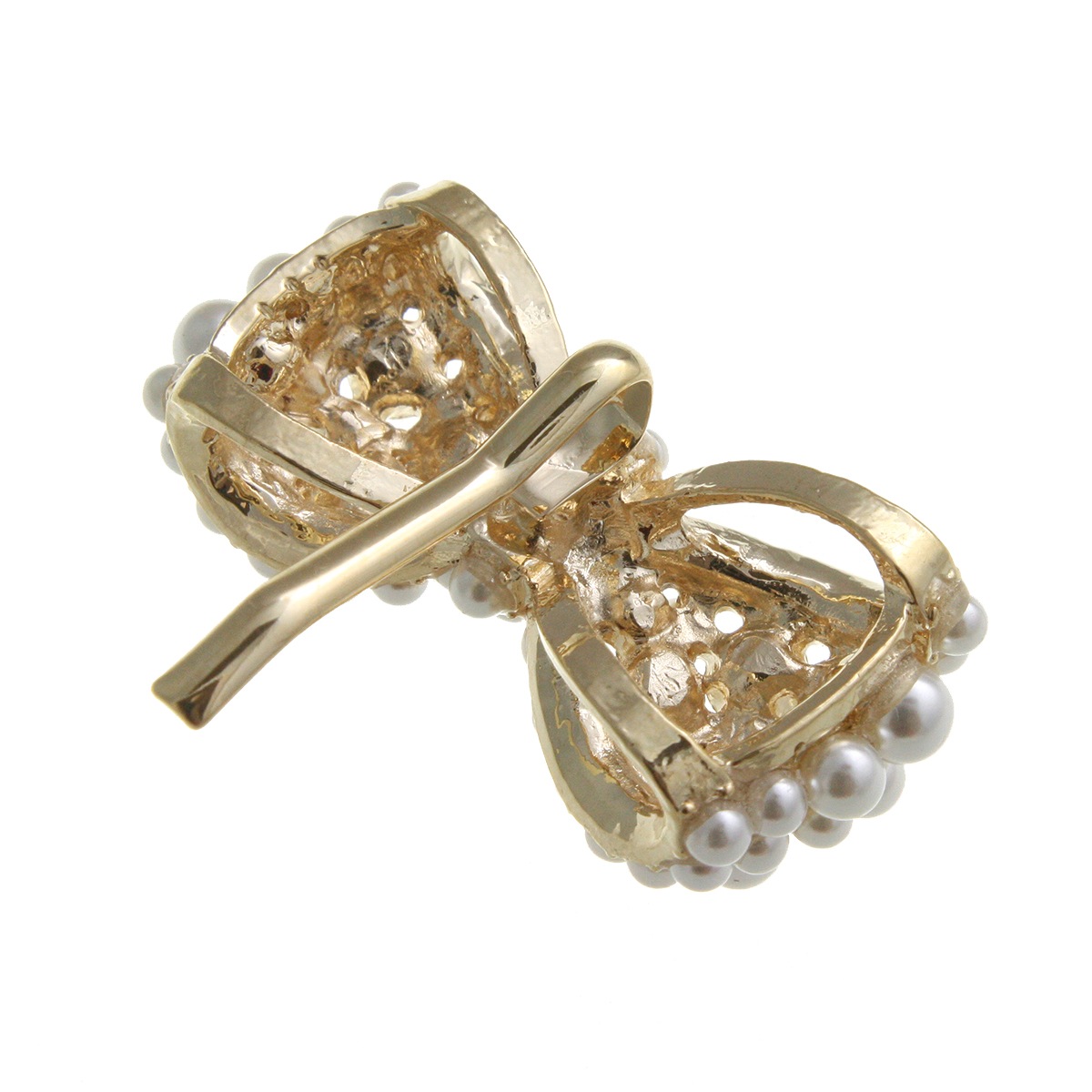 �ѡ����ܥ�إ����ॴ�ࡦ�ݥˡ��եå� H7209 