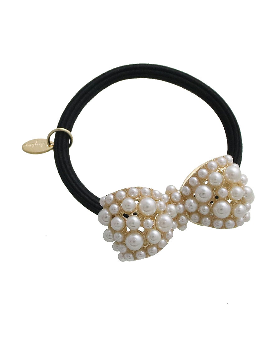 �ѡ����ܥ�إ����ॴ�ࡦ�ݥˡ��եå� H7209 