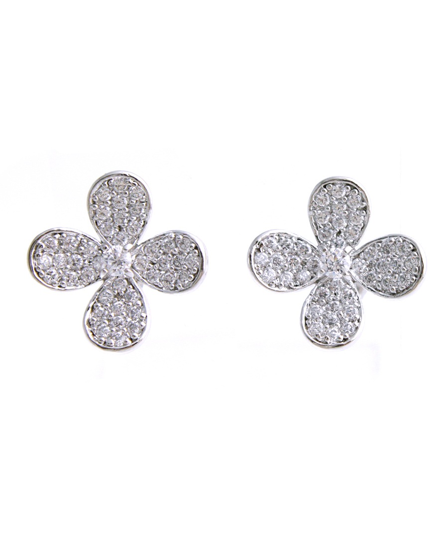 ��15��ݥ���ȥХå�������̵�����ѥ����ե��ԥ��� ������ P1075 