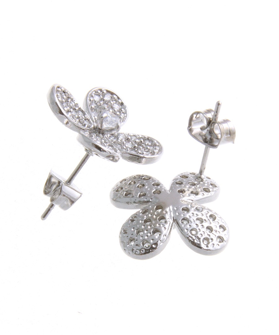 ��15��ݥ���ȥХå�������̵�����ѥ����ե��ԥ��� ������ P1075 