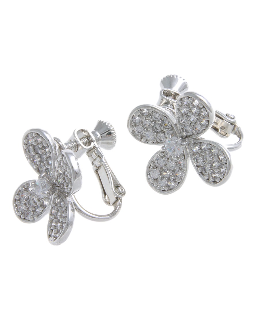 ��15��ݥ���ȥХå�������̵�����ѥ����ե��ԥ��� ������ P1075 