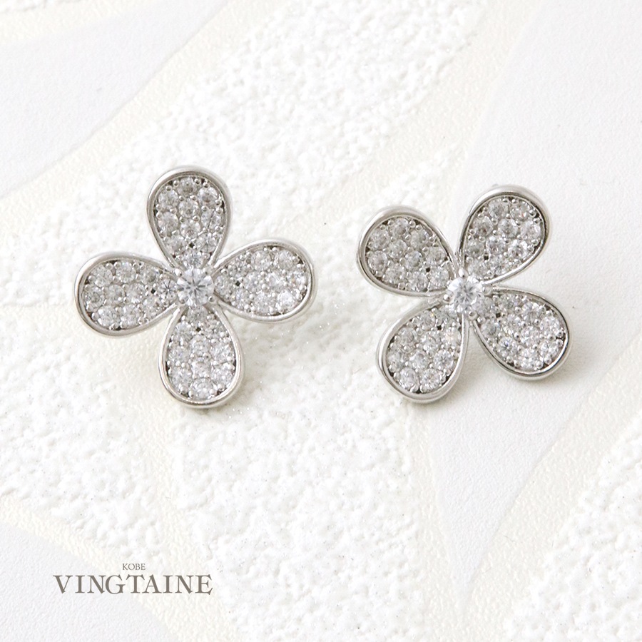 ��15��ݥ���ȥХå�������̵�����ѥ����ե��ԥ��� ������ P1075 