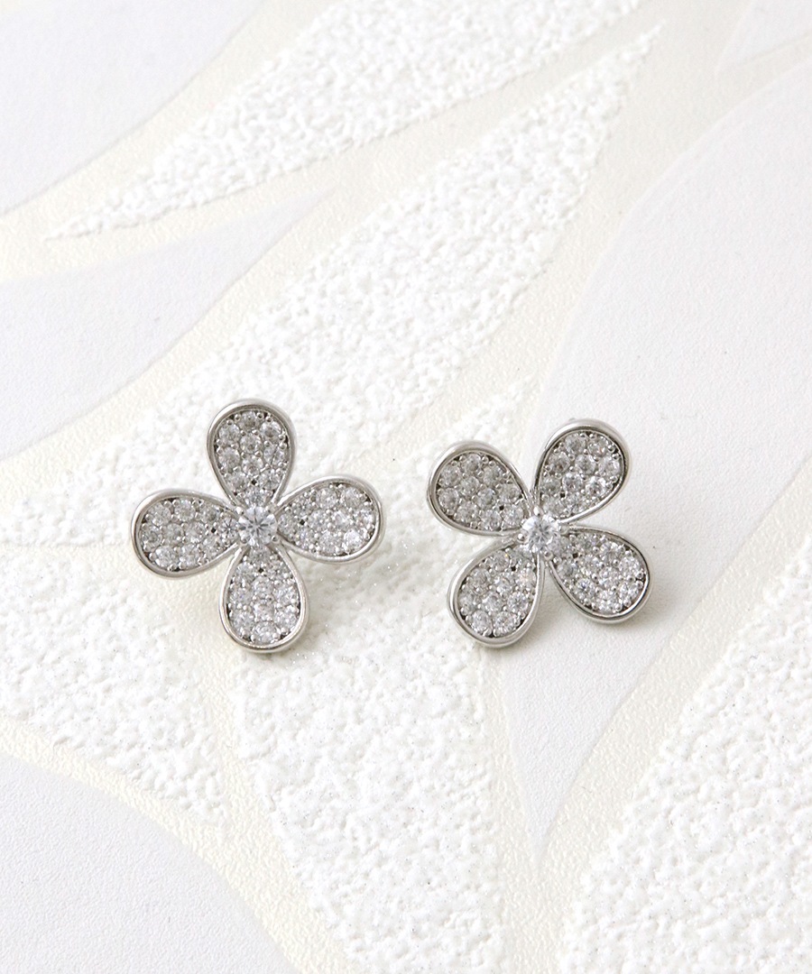 ��15��ݥ���ȥХå�������̵�����ѥ����ե��ԥ��� ������ P1075 