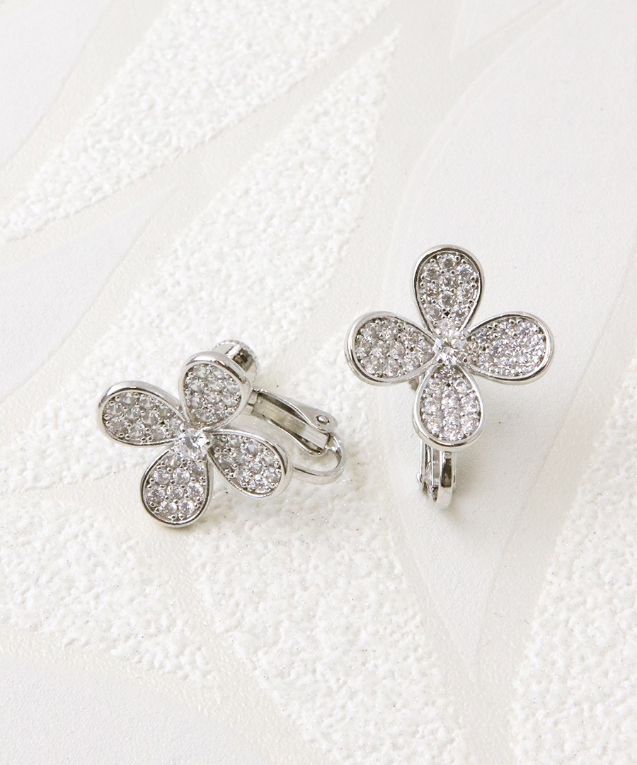 ��15��ݥ���ȥХå�������̵�����ѥ����ե��ԥ��� ������ P1075 