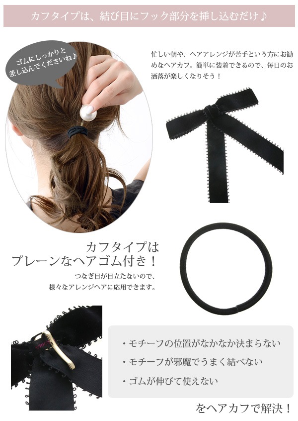 ٥٥åȥ󥰥ܥݥˡեåإå H7445